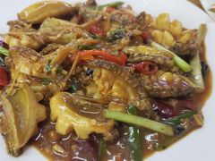 -开禾52阿伟海鲜加工