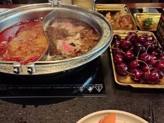-牛New寿喜烧(闵行龙湖天街店)