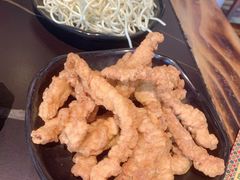 -石锅苗苗鱼(武汉首店)