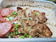 -木屋烧烤(双榆树店)