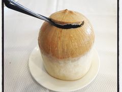 -新加坡海鲜共和(名胜世界圣淘沙海滨坊)