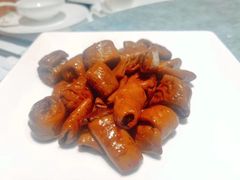 -花城苑广府菜(侨鑫店)
