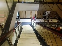 -天然沐足·推背采耳·敷姜艾灸(龙眼美食街店)