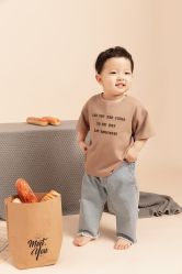 -布格儿童摄影(长春旗舰店)