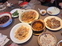 -香港财记(汇励99城市公园店)