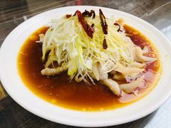 -林之六八·6886大连老菜馆