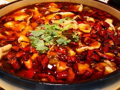 -盘飧市(春熙路店)