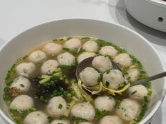 -船家渔(徐州北路店)