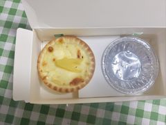-必胜客(威高广场店)