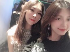-CLUB VIVA(购物公园店)