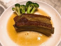 -厉家菜(金宝街店)