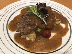 -红房子西菜馆(淮海中路店)