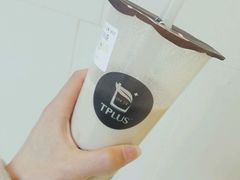 -TPLUS茶家(淮海店)