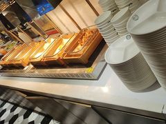 -诺丁牛排(南京江宁万达店)