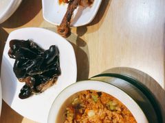 -秋官郎福州鱼丸(上下杭店)