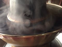iphone_upload_pic-鑫龙火锅城(青岛分店)