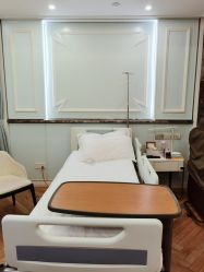 -杭州贝瑞斯美华妇儿医院·早孕·产检·儿科