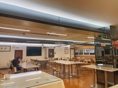 大堂-文星素食(兴华路店)