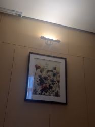 -娇莉芙美颜SPA连锁