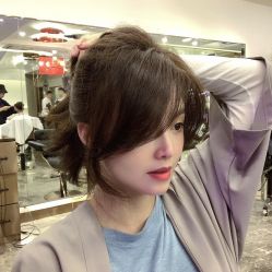 -OnHair造型