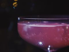 特调-La Lune&Gelato