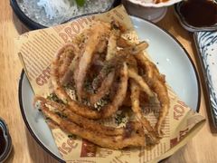 -村上一屋(望京店)