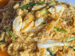 -Ob Aroi Town In Town (Not Ob Aroi franchise)