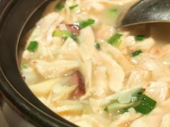 -许家菜(DT51店)