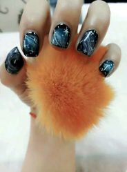 点击看大图 android_upload_pic-丽雅朵云皮肤管理中心