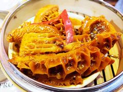 -点点心点心专门店(旺角店)