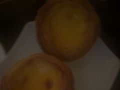 -华夏良子·足道SPA艾灸(铁道大厦店)