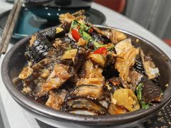 -二刀潮牛(重庆光环购物公园店)