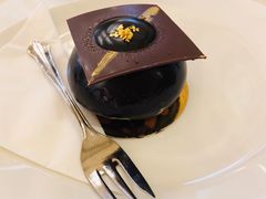 歌剧院-中央咖啡馆