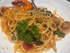 -小满Grainkitchen(滨江商业广场店)