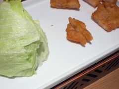 -乡里八闽·福州乡土菜(高宅店)