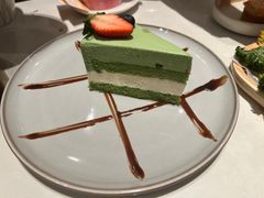 -卡朋西餐(祈福缤纷汇店)