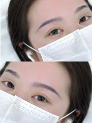 -JONMAVIN·美学