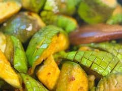 -LUCCA卢卡西班牙海鲜饭(远洋广场店)