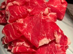 -湊湊火锅·茶憩(合生汇购物中心店)