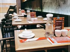 -金掌勺锅包肉(华润万象城店)