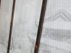 -吴家·淮扬小馆(世纪金源店)