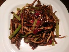 -外婆家(世界城广场店)