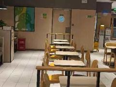 -德克士(宝鸡店)