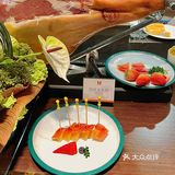 南京真的遥遥领先🦞实现海鲜、榴莲自由🆓