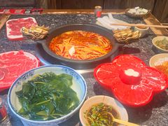 -蜀大侠火锅(春熙路店)