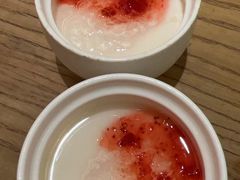 -粤集·手工粤菜(皇庭广场店)