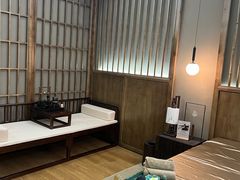 -遇暖·SPA养生按摩