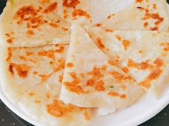 -北京来对了酒家(体育场小区店)