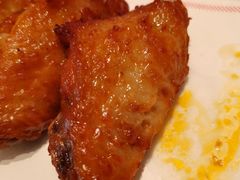 -米斯特比萨(罗斯福店)