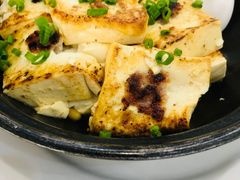 -家乡饭店(里仁洞店)